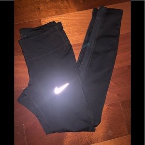 Nike Running Women’s Tights